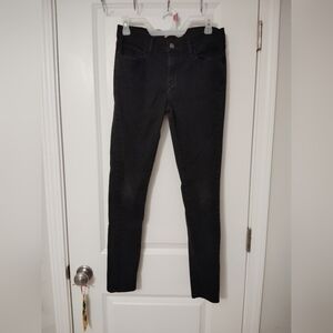 Juniors skinny Jeans